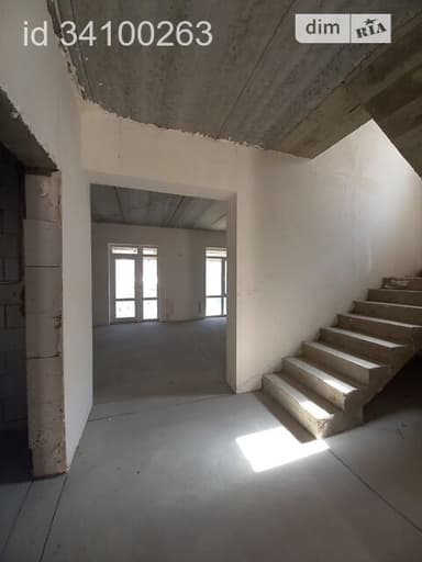 Дом по адресу (площадь 140 м²) - imageAlt 22 Дом по адресу (площадь 140 м²) - Atlanta.ua - imageAlt 22