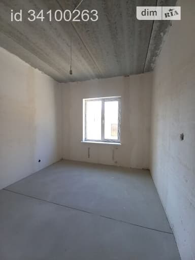 Дом по адресу (площадь 140 м²) - imageAlt 27 Дом по адресу (площадь 140 м²) - Atlanta.ua - imageAlt 27