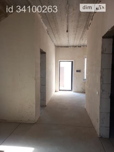 Дом по адресу (площадь 140 м²) - imageAlt 32 Дом по адресу (площадь 140 м²) - Atlanta.ua - imageAlt 32