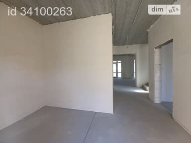 Дом по адресу (площадь 140 м²) - imageAlt 20 Дом по адресу (площадь 140 м²) - Atlanta.ua - imageAlt 20
