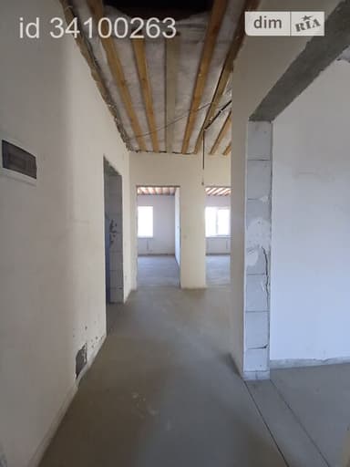 Дом по адресу (площадь 140 м²) - imageAlt 31 Дом по адресу (площадь 140 м²) - Atlanta.ua - imageAlt 31