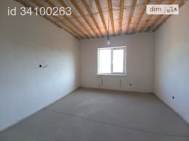 Дом по адресу (площадь 140 м²) - imageAlt 21 Дом по адресу (площадь 140 м²) - Atlanta.ua - imageAlt 21
