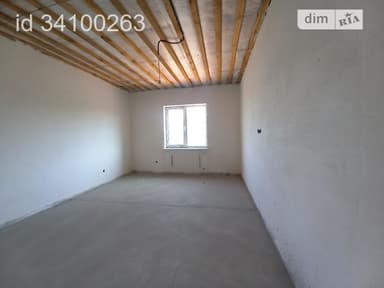 Дом по адресу (площадь 140 м²) - imageAlt 29 Дом по адресу (площадь 140 м²) - Atlanta.ua - imageAlt 29