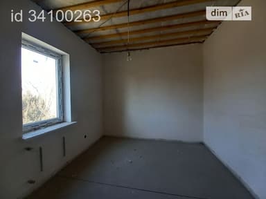 Дом по адресу (площадь 140 м²) - imageAlt 30 Дом по адресу (площадь 140 м²) - Atlanta.ua - imageAlt 30