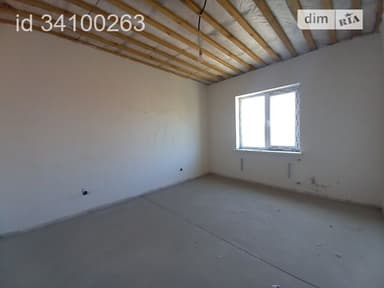 Дом по адресу (площадь 140 м²) - imageAlt 28 Дом по адресу (площадь 140 м²) - Atlanta.ua - imageAlt 28