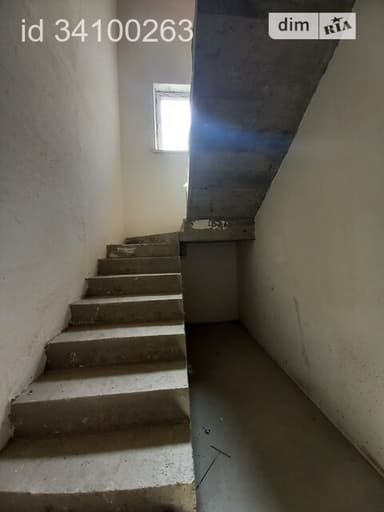 Дом по адресу (площадь 140 м²) - imageAlt 25 Дом по адресу (площадь 140 м²) - Atlanta.ua - imageAlt 25