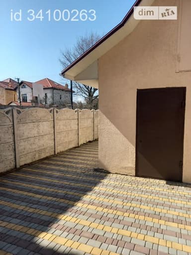 Дом по адресу (площадь 140 м²) - imageAlt 34 Дом по адресу (площадь 140 м²) - Atlanta.ua - imageAlt 34