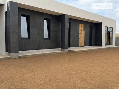 Дом по адресу (площадь 165 м²) - imageAlt 41 Дом по адресу (площадь 165 м²) - Atlanta.ua - imageAlt 41