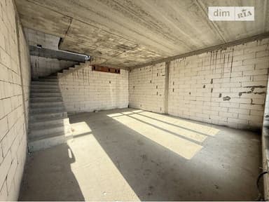 Дом по адресу (площадь 135 м²) - imageAlt 14 Дом по адресу (площадь 135 м²) - Atlanta.ua - imageAlt 14