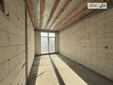 Дом по адресу (площадь 135 м²) - imageAlt 16 Дом по адресу (площадь 135 м²) - Atlanta.ua - imageAlt 16