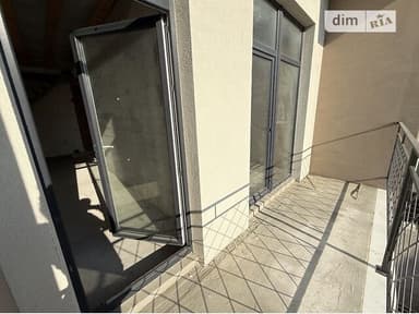 Дом по адресу (площадь 135 м²) - imageAlt 18 Дом по адресу (площадь 135 м²) - Atlanta.ua - imageAlt 18