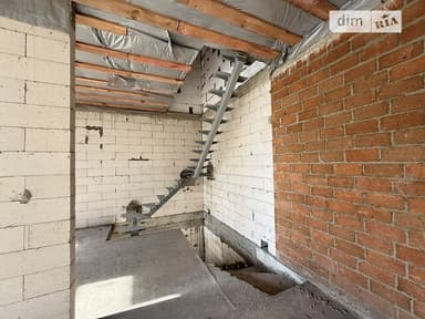 Дом по адресу (площадь 135 м²) - imageAlt 19 Дом по адресу (площадь 135 м²) - Atlanta.ua - imageAlt 19