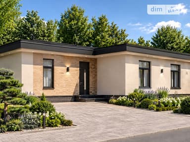 Дом по адресу (площадь 145 м²) - imageAlt 15 Дом по адресу (площадь 145 м²) - Atlanta.ua - imageAlt 15