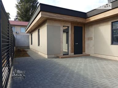 Дом по адресу (площадь 145 м²) - imageAlt 16 Дом по адресу (площадь 145 м²) - Atlanta.ua - imageAlt 16