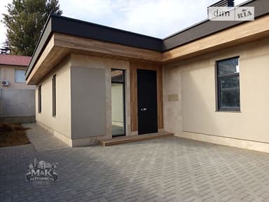 Дом по адресу (площадь 145 м²) - imageAlt 19 Дом по адресу (площадь 145 м²) - Atlanta.ua - imageAlt 19