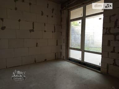 Дом по адресу (площадь 145 м²) - imageAlt 21 Дом по адресу (площадь 145 м²) - Atlanta.ua - imageAlt 21