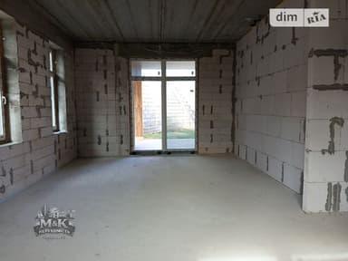 Дом по адресу (площадь 145 м²) - imageAlt 22 Дом по адресу (площадь 145 м²) - Atlanta.ua - imageAlt 22
