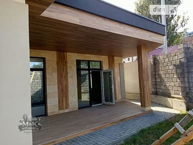Дом по адресу (площадь 145 м²) - imageAlt 27 Дом по адресу (площадь 145 м²) - Atlanta.ua - imageAlt 27