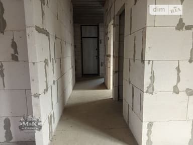 Дом по адресу (площадь 145 м²) - imageAlt 23 Дом по адресу (площадь 145 м²) - Atlanta.ua - imageAlt 23