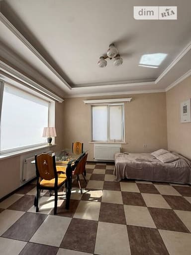 Будинок за адресою вул. Неделіна (площа 134,6 м²) - фото 15 Будинок за адресою вул. Неделіна (площа 134,6 м²) - Atlanta.ua - фото 15