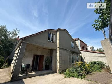 Будинок за адресою вул. Неделіна (площа 134,6 м²) - фото 12 Будинок за адресою вул. Неделіна (площа 134,6 м²) - Atlanta.ua - фото 12