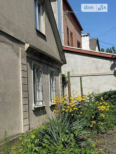 Будинок за адресою вул. Неделіна (площа 134,6 м²) - фото 17 Будинок за адресою вул. Неделіна (площа 134,6 м²) - Atlanta.ua - фото 17