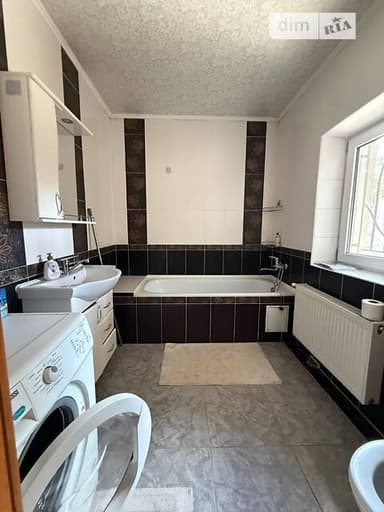 Будинок за адресою вул. Неделіна (площа 134,6 м²) - фото 20 Будинок за адресою вул. Неделіна (площа 134,6 м²) - Atlanta.ua - фото 20