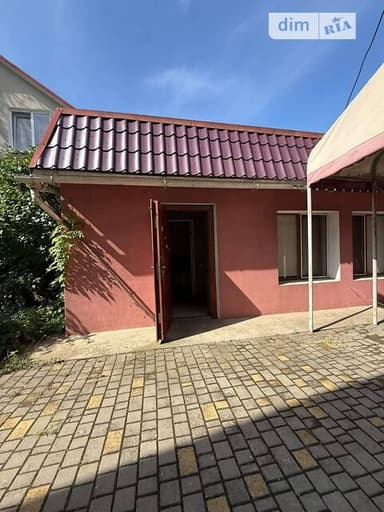 Будинок за адресою вул. Неделіна (площа 134,6 м²) - фото 19 Будинок за адресою вул. Неделіна (площа 134,6 м²) - Atlanta.ua - фото 19