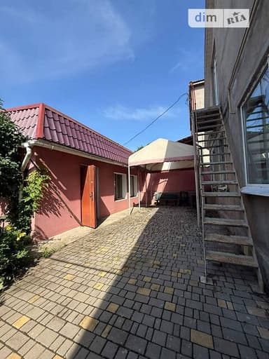 Будинок за адресою вул. Неделіна (площа 134,6 м²) - фото 21 Будинок за адресою вул. Неделіна (площа 134,6 м²) - Atlanta.ua - фото 21
