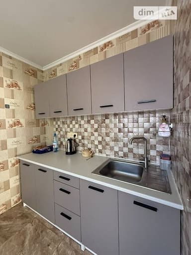 Будинок за адресою вул. Неделіна (площа 134,6 м²) - фото 22 Будинок за адресою вул. Неделіна (площа 134,6 м²) - Atlanta.ua - фото 22