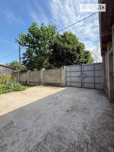 Будинок за адресою вул. Неделіна (площа 134,6 м²) - фото 13 Будинок за адресою вул. Неделіна (площа 134,6 м²) - Atlanta.ua - фото 13