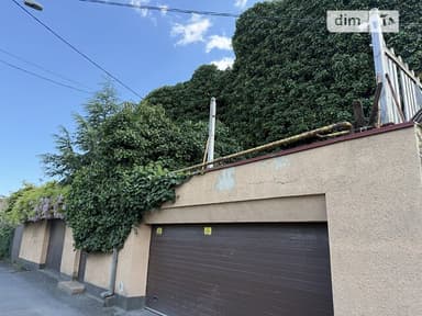 Дом по адресу ул. Чубаевская (площадь 262,7 м²) - фото 13 Дом по адресу ул. Чубаевская (площадь 262,7 м²) - Atlanta.ua - фото 13