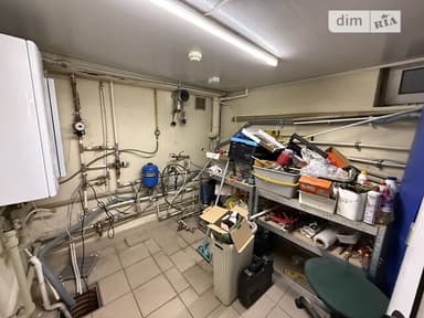 Дом по адресу ул. Чубаевская (площадь 262,7 м²) - фото 18 Дом по адресу ул. Чубаевская (площадь 262,7 м²) - Atlanta.ua - фото 18