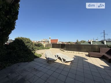 Дом по адресу ул. Чубаевская (площадь 262,7 м²) - фото 19 Дом по адресу ул. Чубаевская (площадь 262,7 м²) - Atlanta.ua - фото 19
