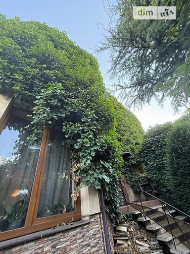 Дом по адресу ул. Чубаевская (площадь 262,7 м²) - фото 22 Дом по адресу ул. Чубаевская (площадь 262,7 м²) - Atlanta.ua - фото 22