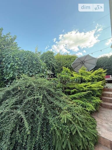 Дом по адресу ул. Чубаевская (площадь 262,7 м²) - фото 23 Дом по адресу ул. Чубаевская (площадь 262,7 м²) - Atlanta.ua - фото 23