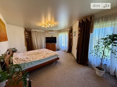 Дом по адресу ул. Чубаевская (площадь 262,7 м²) - фото 21 Дом по адресу ул. Чубаевская (площадь 262,7 м²) - Atlanta.ua - фото 21