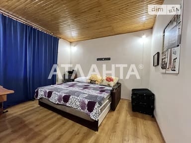 Дом по адресу ул. Дмитриевская (площадь 155,2 м²) - фото 23 Дом по адресу ул. Дмитриевская (площадь 155,2 м²) - Atlanta.ua - фото 23