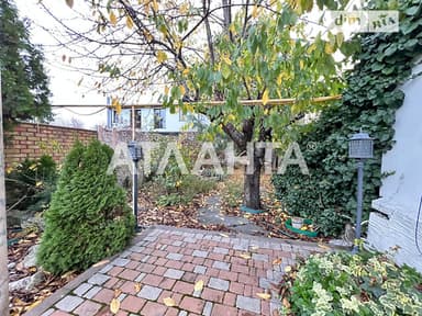 Дом по адресу ул. Дмитриевская (площадь 155,2 м²) - фото 41 Дом по адресу ул. Дмитриевская (площадь 155,2 м²) - Atlanta.ua - фото 41
