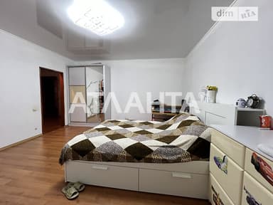 Дом по адресу ул. Дмитриевская (площадь 155,2 м²) - фото 22 Дом по адресу ул. Дмитриевская (площадь 155,2 м²) - Atlanta.ua - фото 22