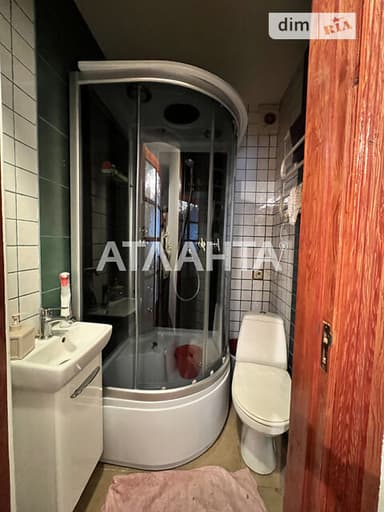 Дом по адресу ул. Дмитриевская (площадь 155,2 м²) - фото 33 Дом по адресу ул. Дмитриевская (площадь 155,2 м²) - Atlanta.ua - фото 33
