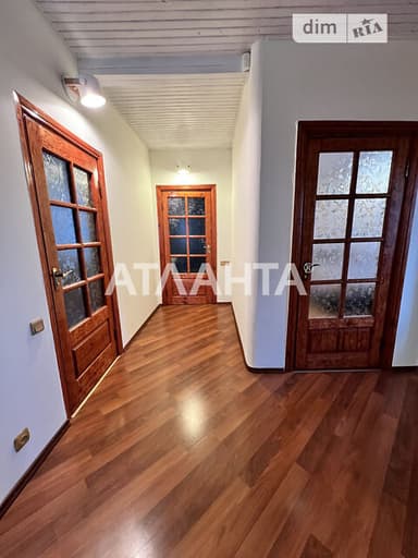 Дом по адресу ул. Дмитриевская (площадь 155,2 м²) - фото 29 Дом по адресу ул. Дмитриевская (площадь 155,2 м²) - Atlanta.ua - фото 29
