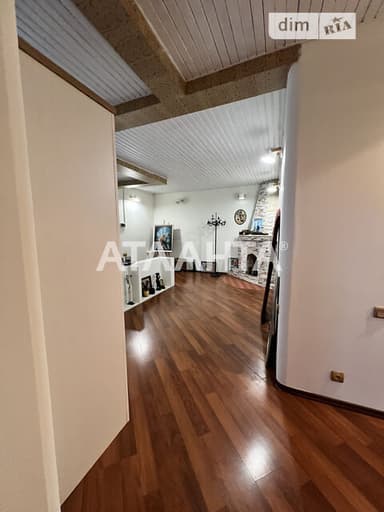 Дом по адресу ул. Дмитриевская (площадь 155,2 м²) - фото 30 Дом по адресу ул. Дмитриевская (площадь 155,2 м²) - Atlanta.ua - фото 30