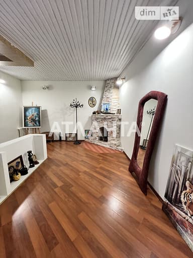 Дом по адресу ул. Дмитриевская (площадь 155,2 м²) - фото 31 Дом по адресу ул. Дмитриевская (площадь 155,2 м²) - Atlanta.ua - фото 31