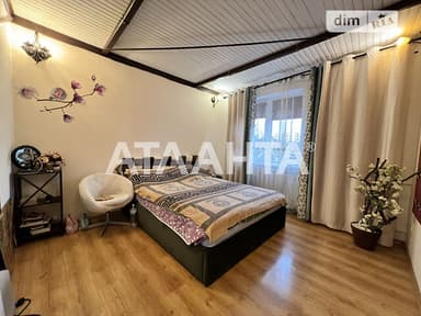 Дом по адресу ул. Дмитриевская (площадь 155,2 м²) - фото 24 Дом по адресу ул. Дмитриевская (площадь 155,2 м²) - Atlanta.ua - фото 24