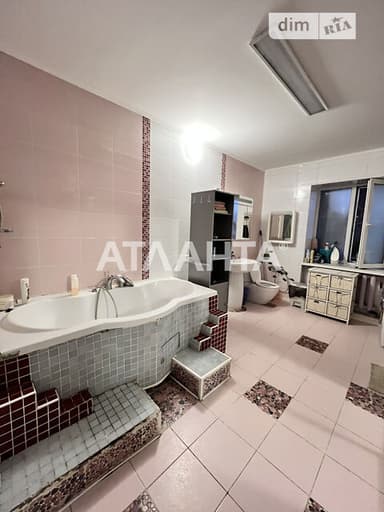 Дом по адресу ул. Дмитриевская (площадь 155,2 м²) - фото 35 Дом по адресу ул. Дмитриевская (площадь 155,2 м²) - Atlanta.ua - фото 35