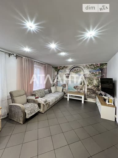 Дом по адресу ул. Дмитриевская (площадь 155,2 м²) - фото 25 Дом по адресу ул. Дмитриевская (площадь 155,2 м²) - Atlanta.ua - фото 25
