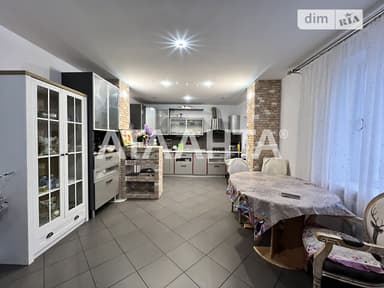 Дом по адресу ул. Дмитриевская (площадь 155,2 м²) - фото 26 Дом по адресу ул. Дмитриевская (площадь 155,2 м²) - Atlanta.ua - фото 26