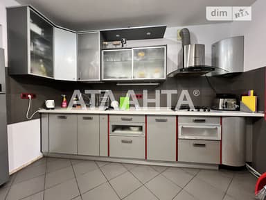 Дом по адресу ул. Дмитриевская (площадь 155,2 м²) - фото 28 Дом по адресу ул. Дмитриевская (площадь 155,2 м²) - Atlanta.ua - фото 28