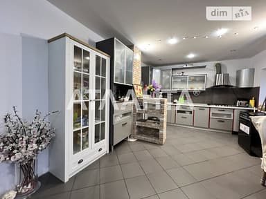 Дом по адресу ул. Дмитриевская (площадь 155,2 м²) - фото 27 Дом по адресу ул. Дмитриевская (площадь 155,2 м²) - Atlanta.ua - фото 27